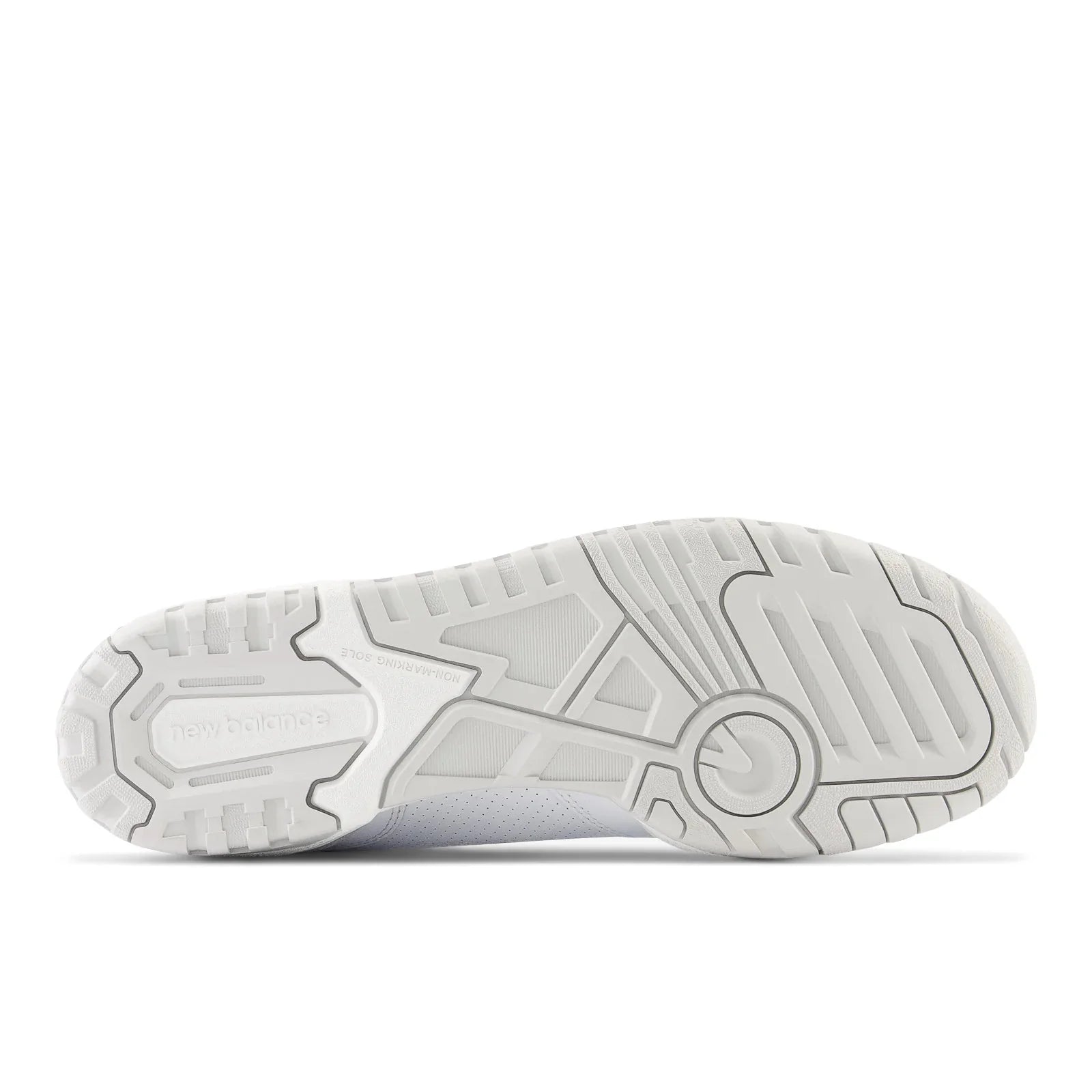 New Balance 550 "Boston College" - Men's