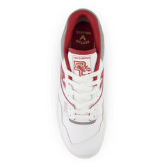 New Balance 550 "Boston College" - Men's