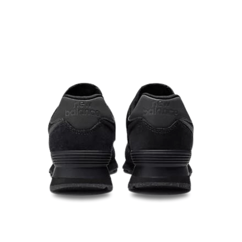 New Balance 574 Core - Men's