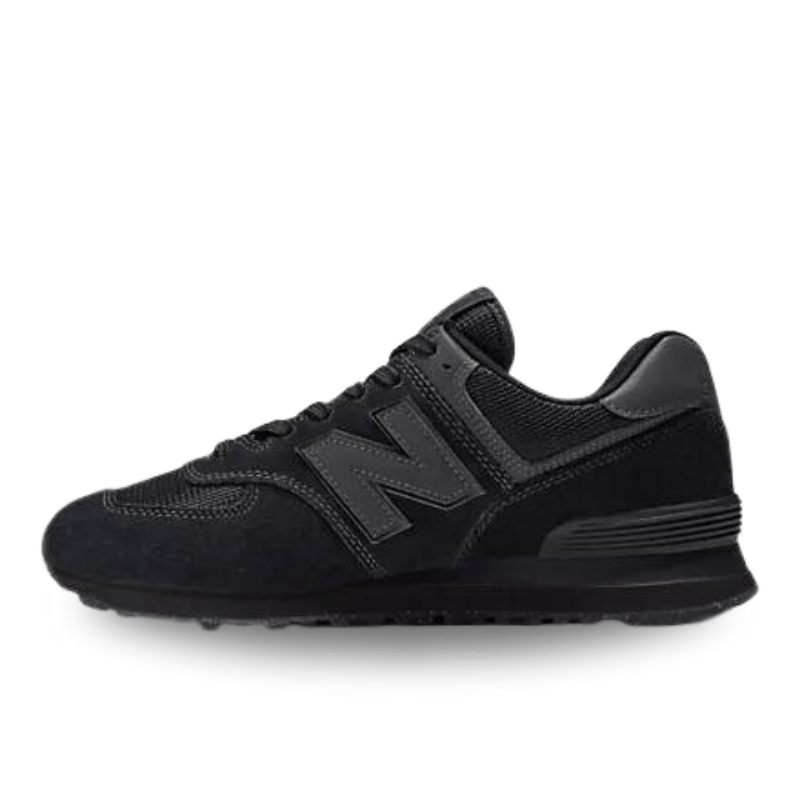 New Balance 574 Core - Men's