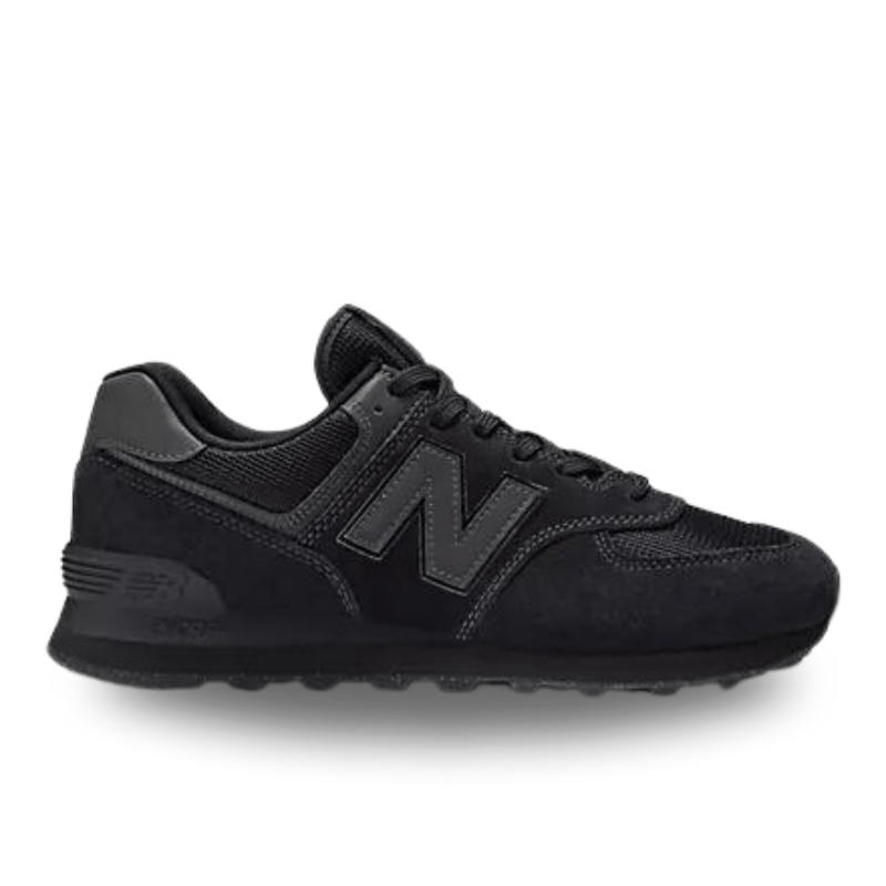 New Balance 574 Core - Men's