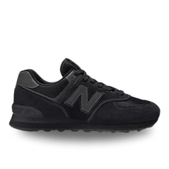 New Balance 574 Core - Men's