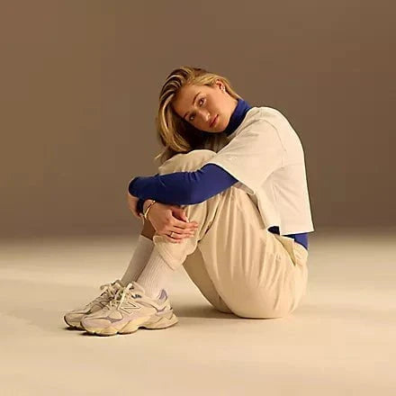 New Balance 9060 Running Inspired - Men's