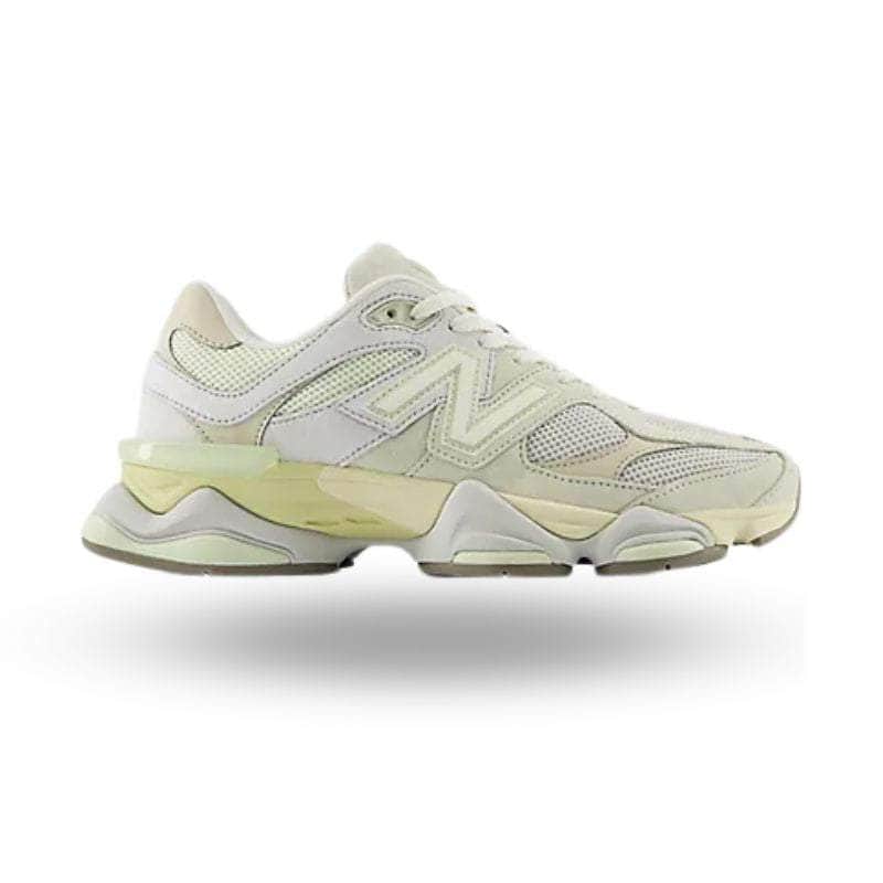 New Balance 9060 Running Inspired - Men's