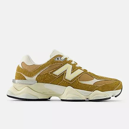 New Balance 9060 Running Inspired - Men's