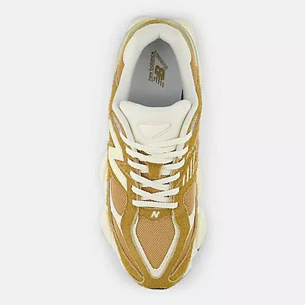 New Balance 9060 Running Inspired - Men's