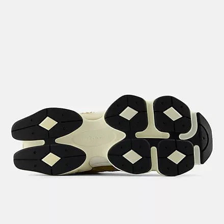 New Balance 9060 Running Inspired - Men's