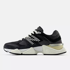 New Balance 9060 Running Inspired - Men's