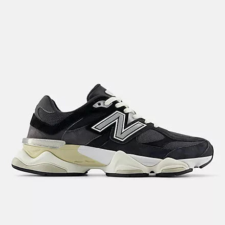 New Balance 9060 Running Inspired - Men's