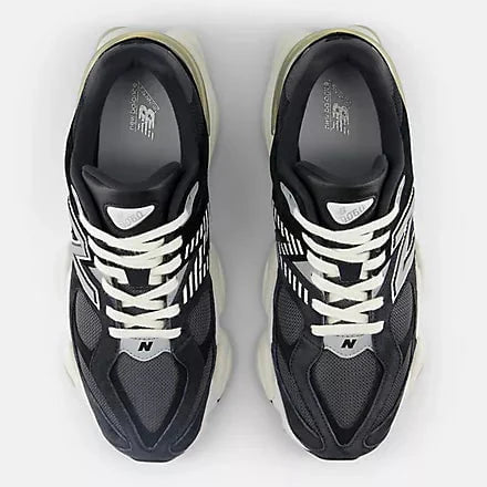 New Balance 9060 Running Inspired - Men's
