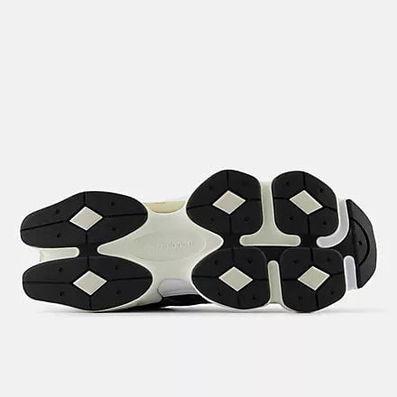 New Balance 9060 Running Inspired - Men's