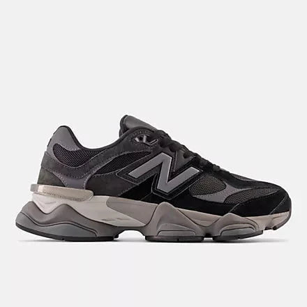 New Balance 9060 Running Inspired - Men's