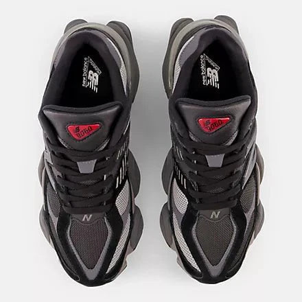 New Balance 9060 Running Inspired - Men's