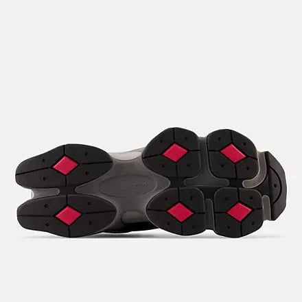 New Balance 9060 Running Inspired - Men's