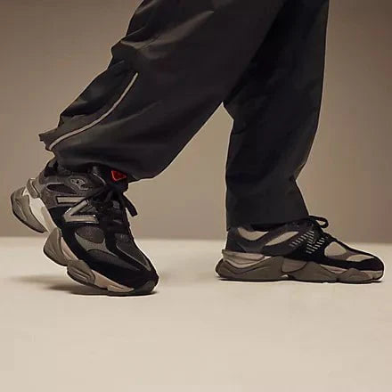 New Balance 9060 Running Inspired - Men's