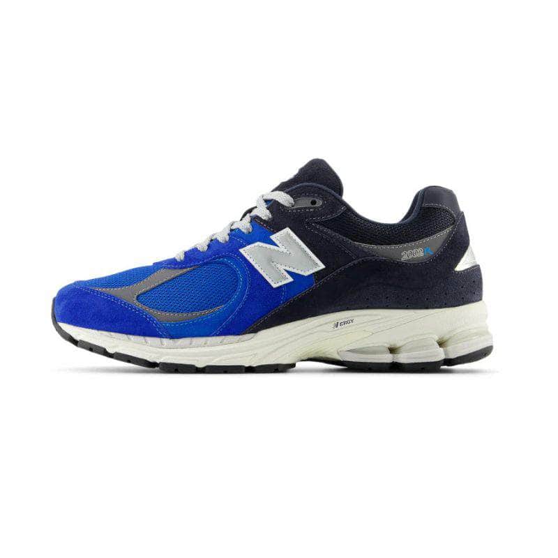 New Balance New 2002R "Blue Oasis" - Men's