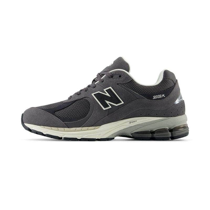 New Balance New 2002R "Magnet with Phantom and Sea Salt" - Men's