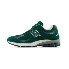 New Balance New 2002R "Marsh Green - Men's