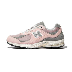 New Balance New 2002R "Orb Pink - Men's