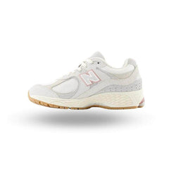 New Balance New 2002R "Sea Salt Reflection" - Men's