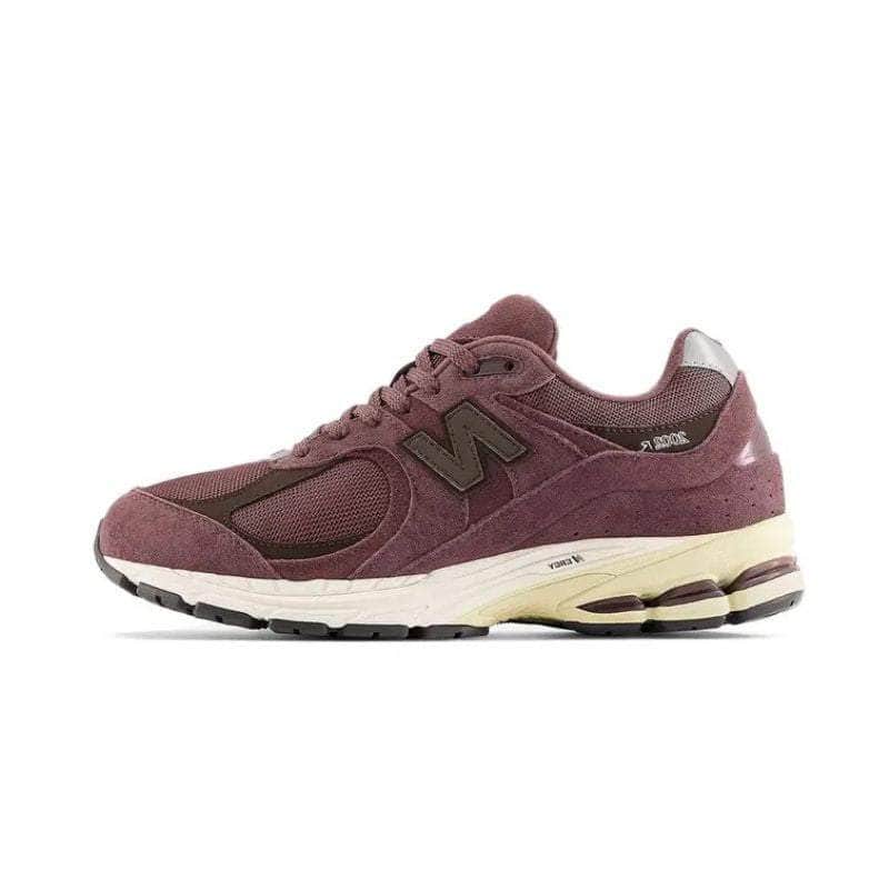 New Balance New 2002R "Truffle" - Men's