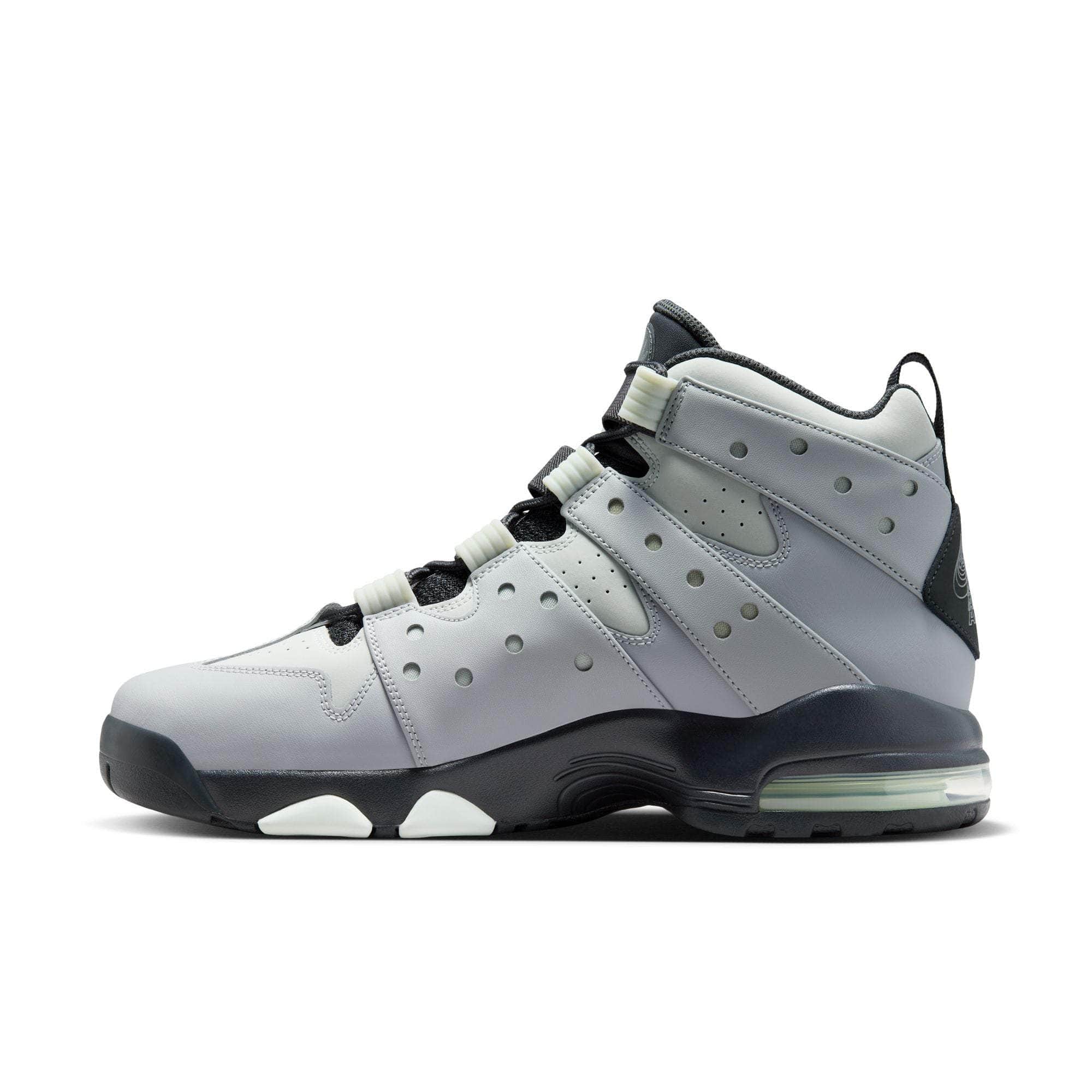 Nike Air Max 2 CB '94  - Men's