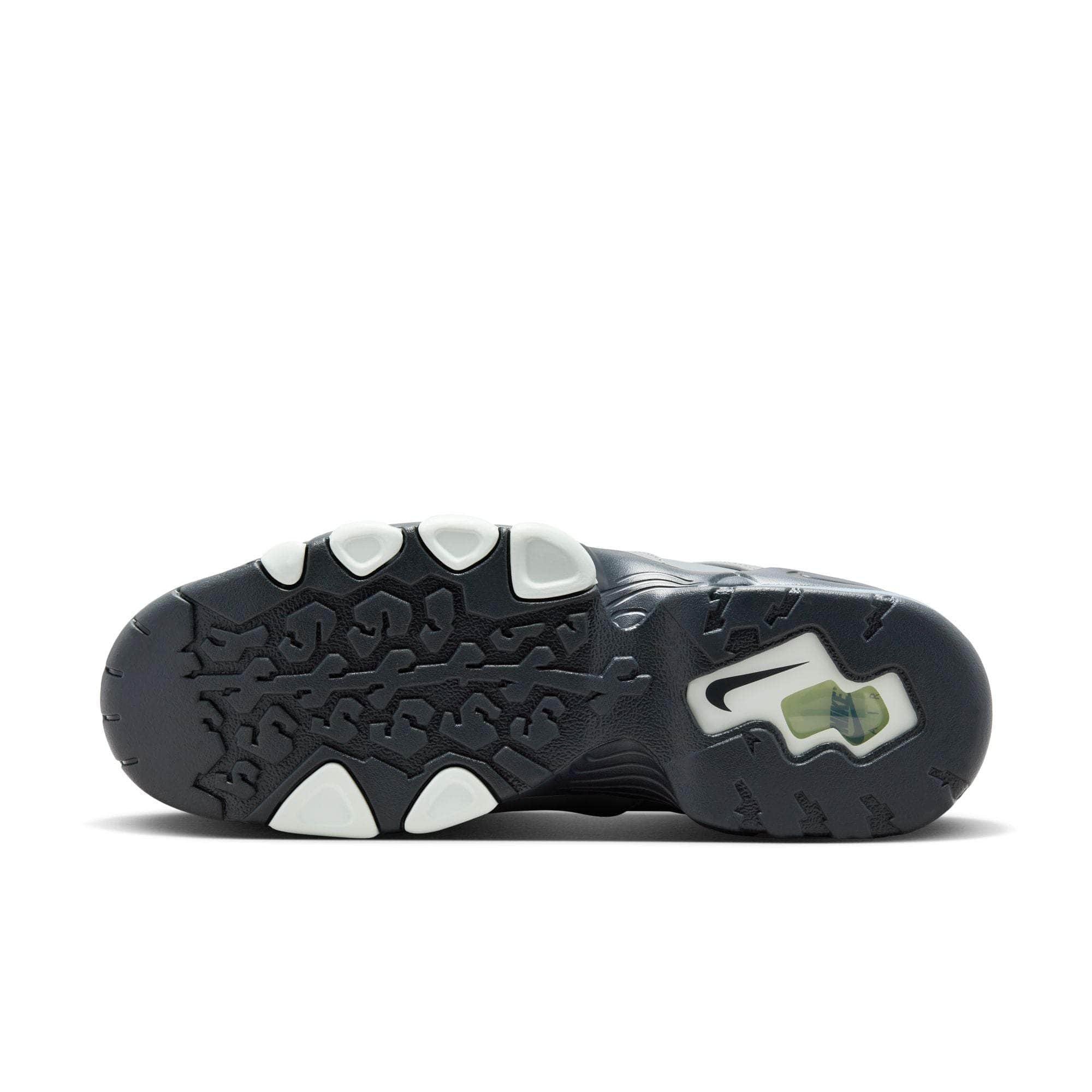 Nike Air Max 2 CB '94  - Men's