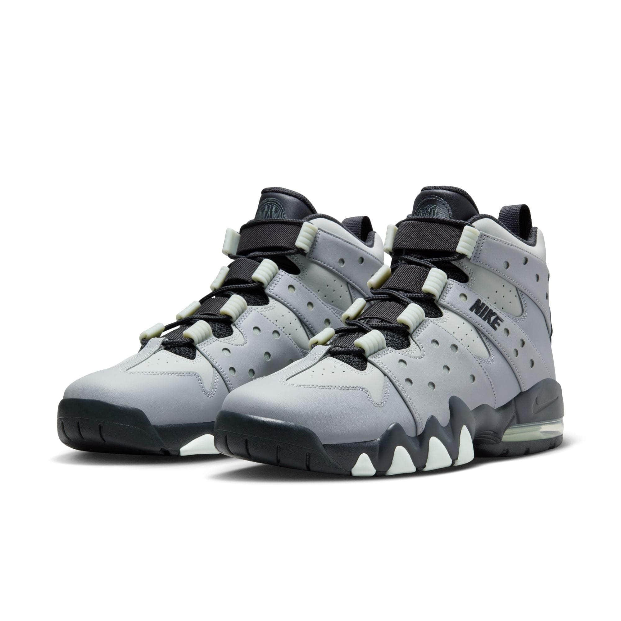 Nike Air Max 2 CB '94  - Men's