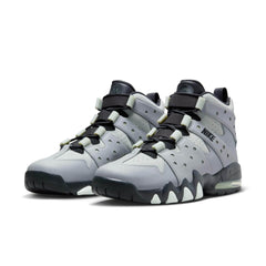 Nike Air Max 2 CB '94  - Men's