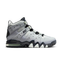 Nike Air Max 2 CB '94  - Men's