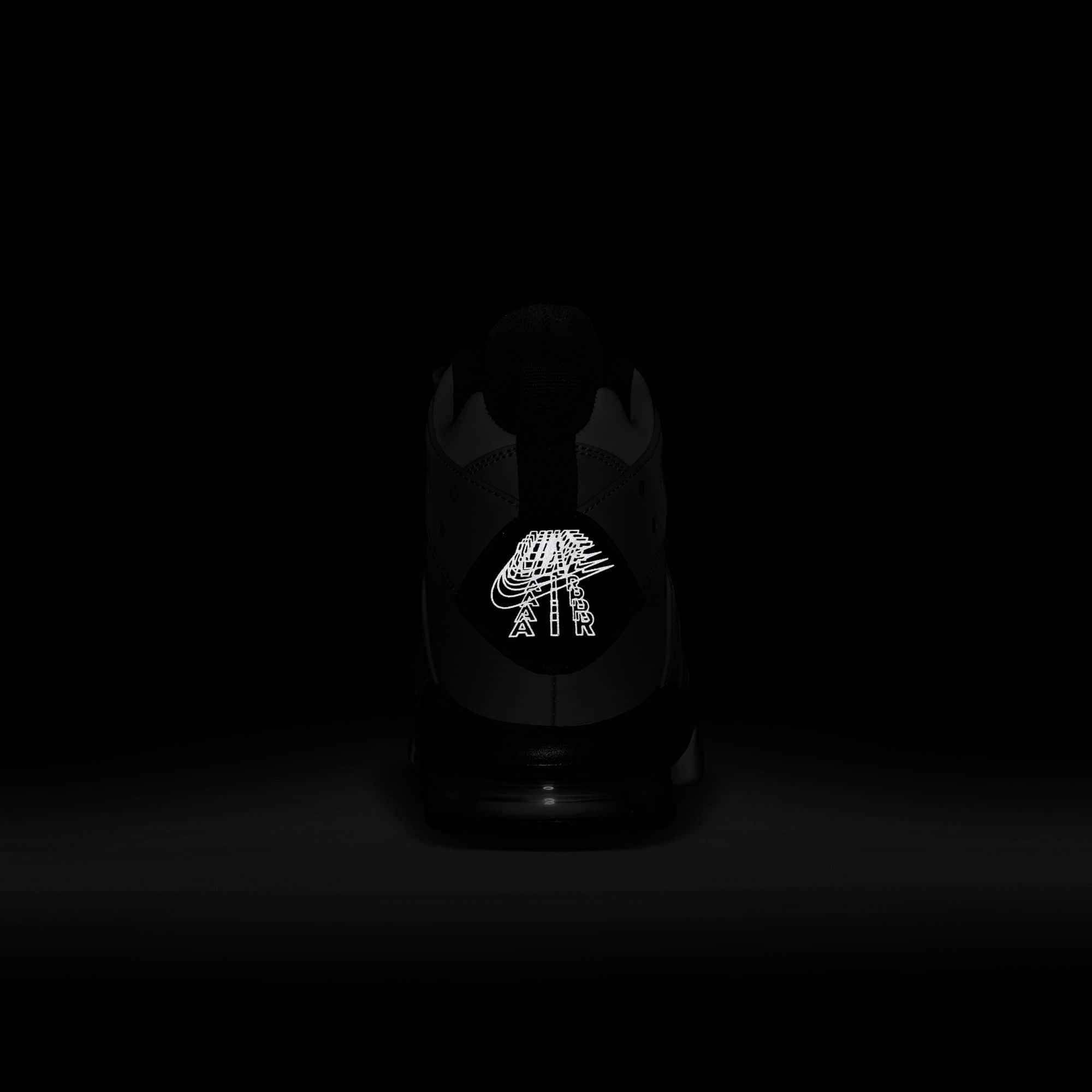 Nike Air Max 2 CB '94  - Men's