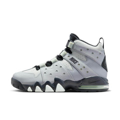Nike Air Max 2 CB '94  - Men's