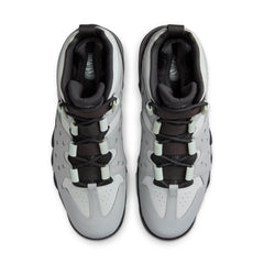 Nike Air Max 2 CB '94  - Men's