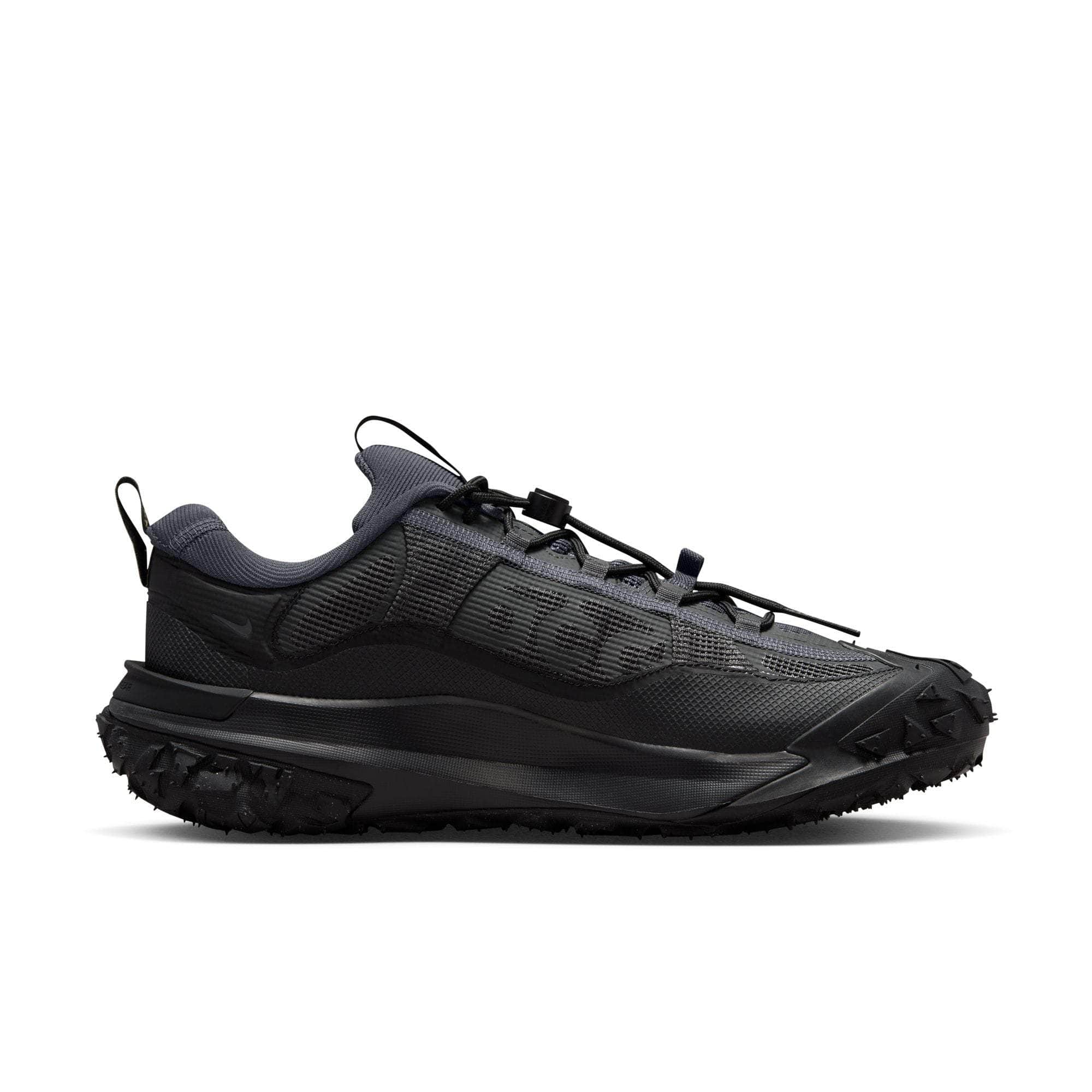 Nike ACG Mountain Fly 2 Low GORE-TEX - Men's