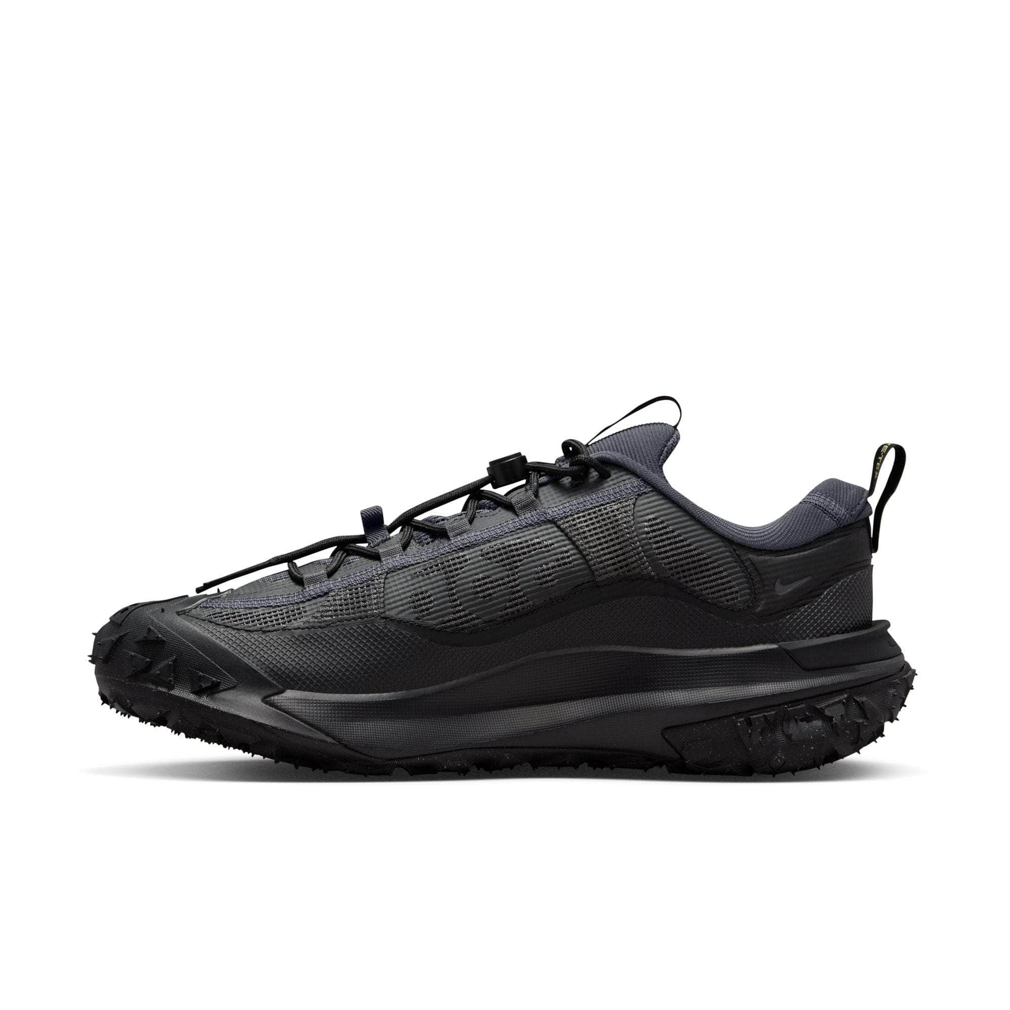 Nike ACG Mountain Fly 2 Low GORE-TEX - Men's
