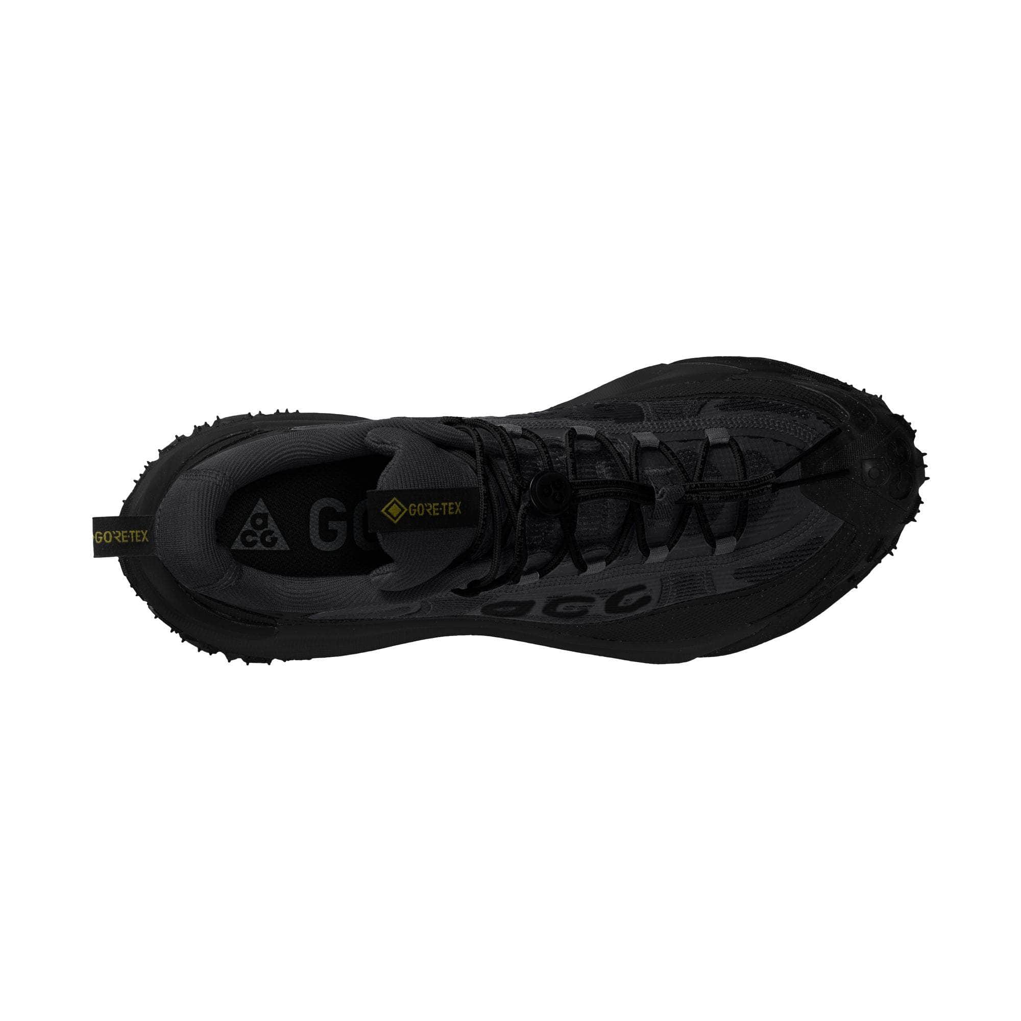 Nike ACG Mountain Fly 2 Low GORE-TEX - Men's