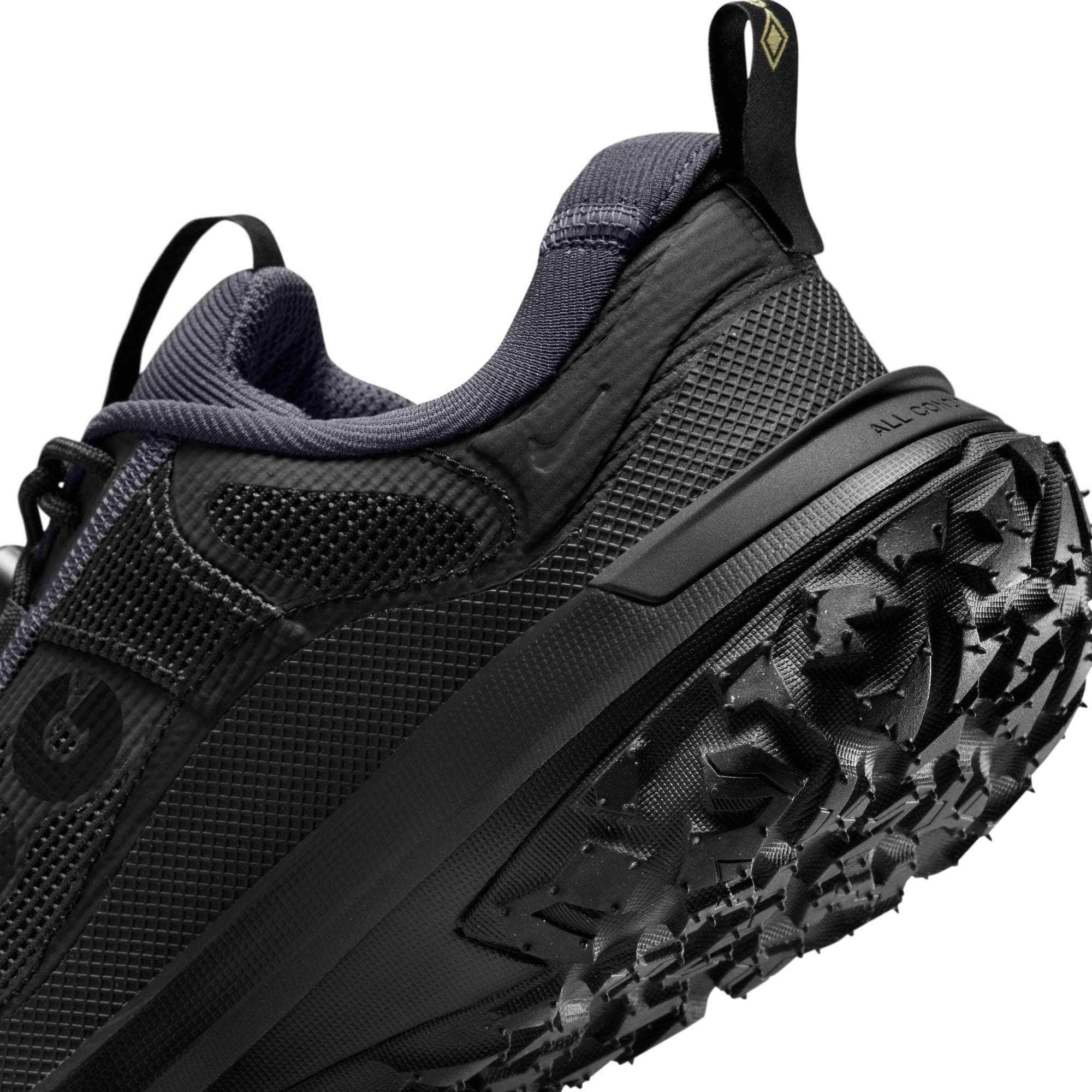 Nike ACG Mountain Fly 2 Low GORE-TEX - Men's