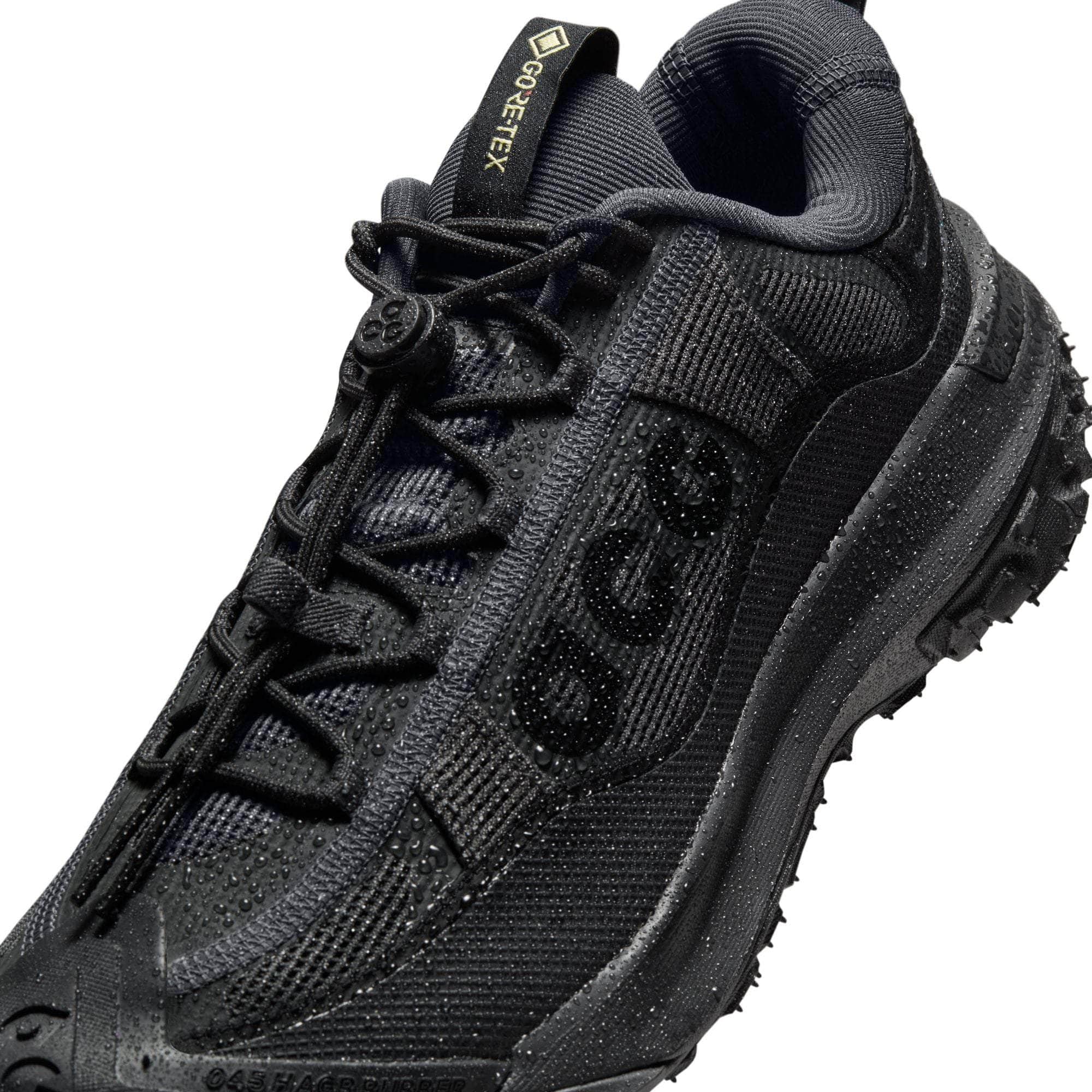 Nike ACG Mountain Fly 2 Low GORE-TEX - Men's