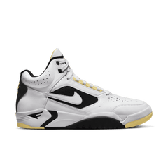 Nike Air Flight Lite Mid - Men's