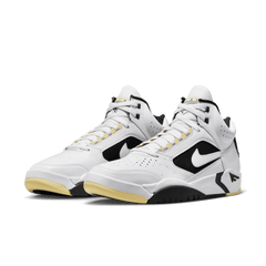 Nike Air Flight Lite Mid - Men's