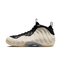 Nike Air Foamposite One - Men's