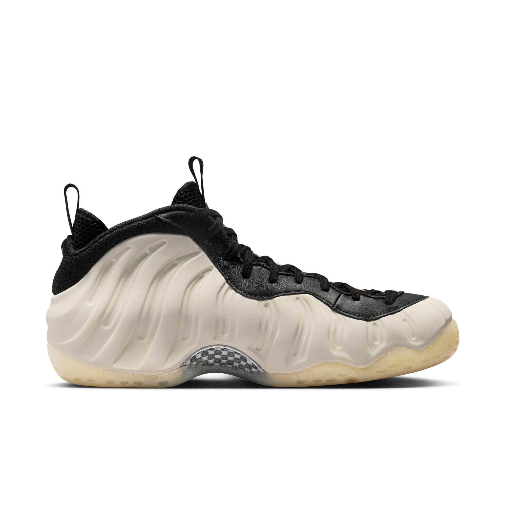 Nike Air Foamposite One - Men's