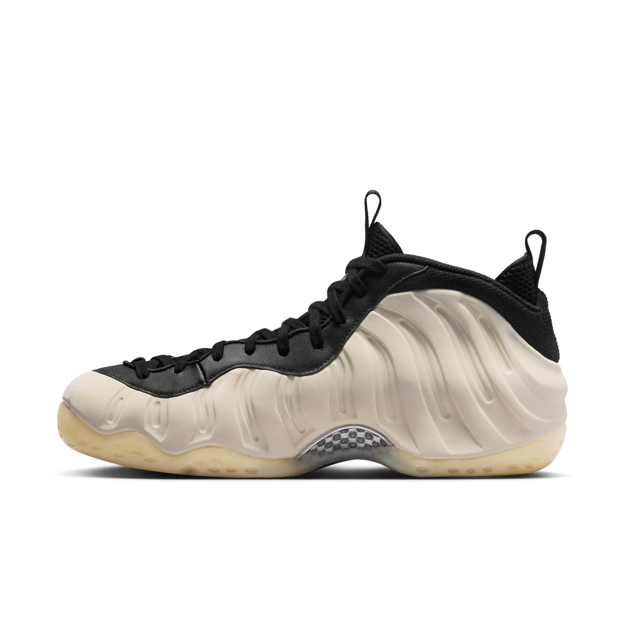 Nike Air Foamposite One - Men's
