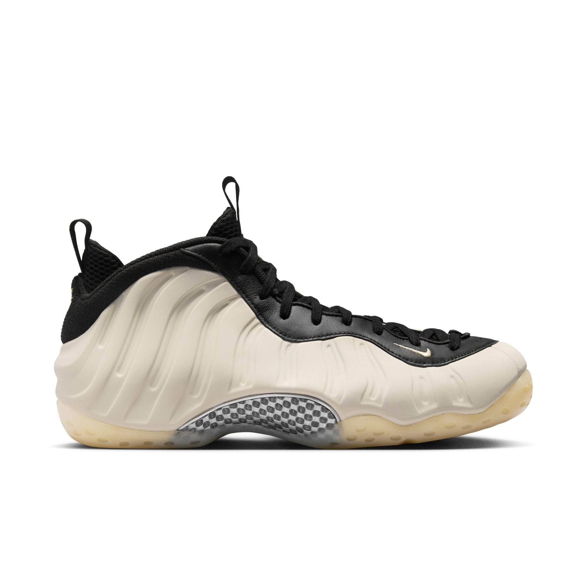 Nike Air Foamposite One - Men's
