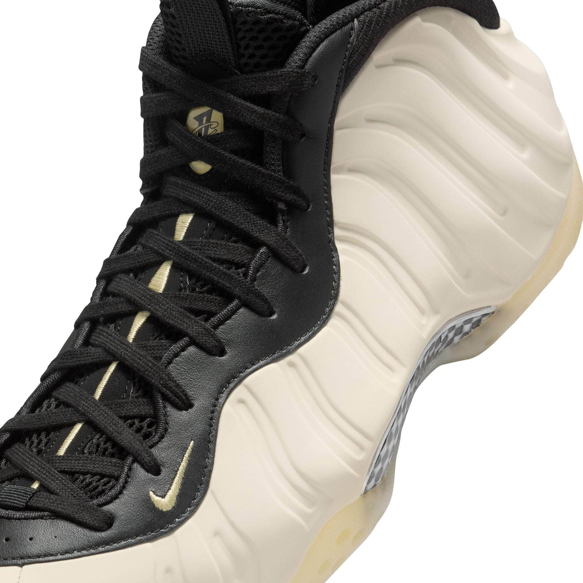 Nike Air Foamposite One - Men's