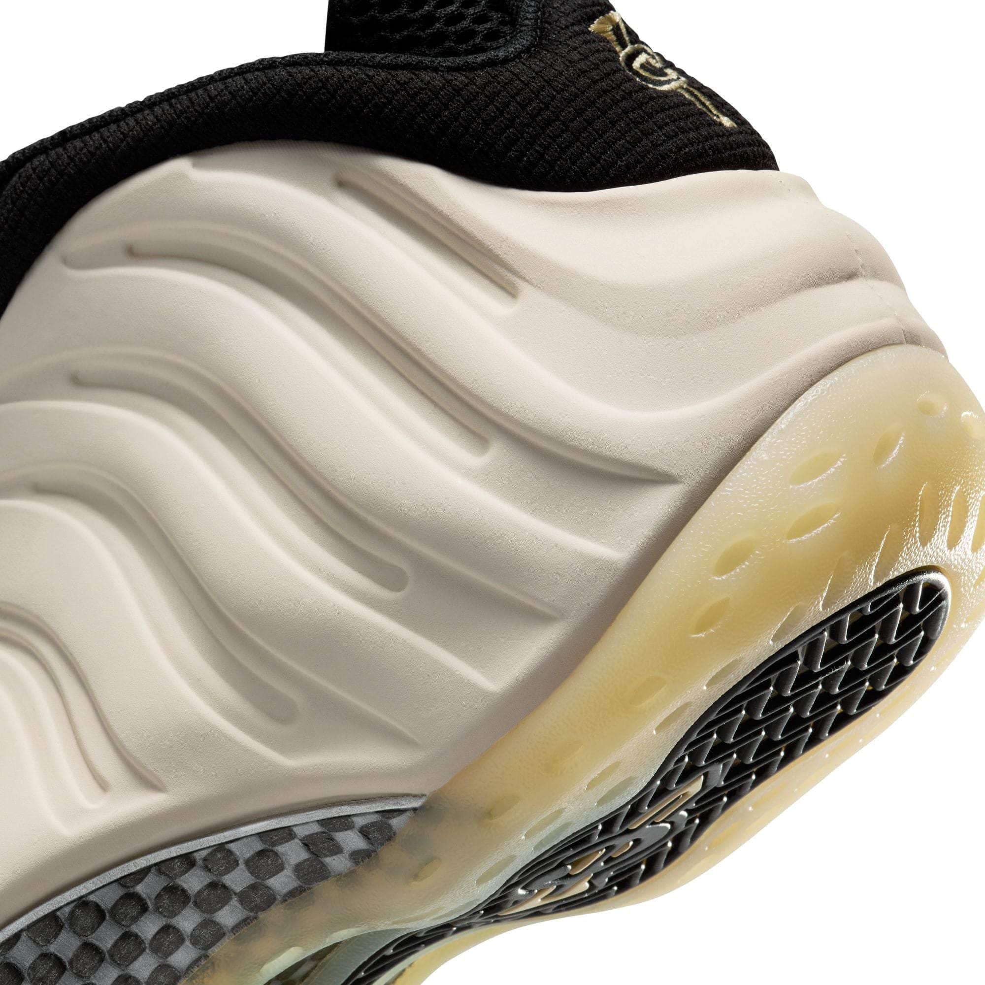 Nike Air Foamposite One - Men's