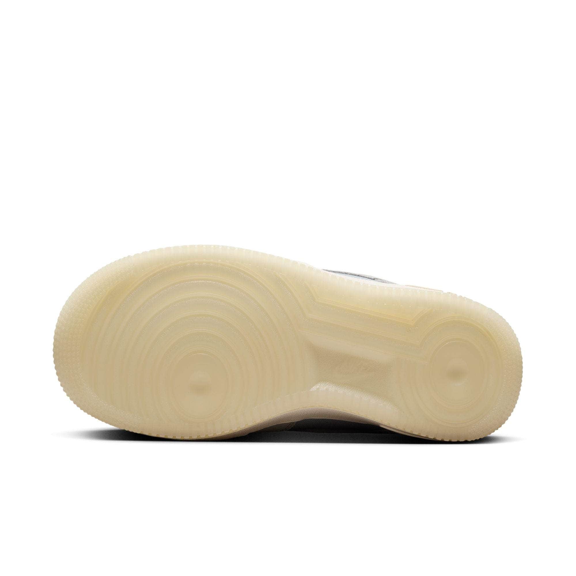 Nike Air Force 1 '07 LV8 - Men's