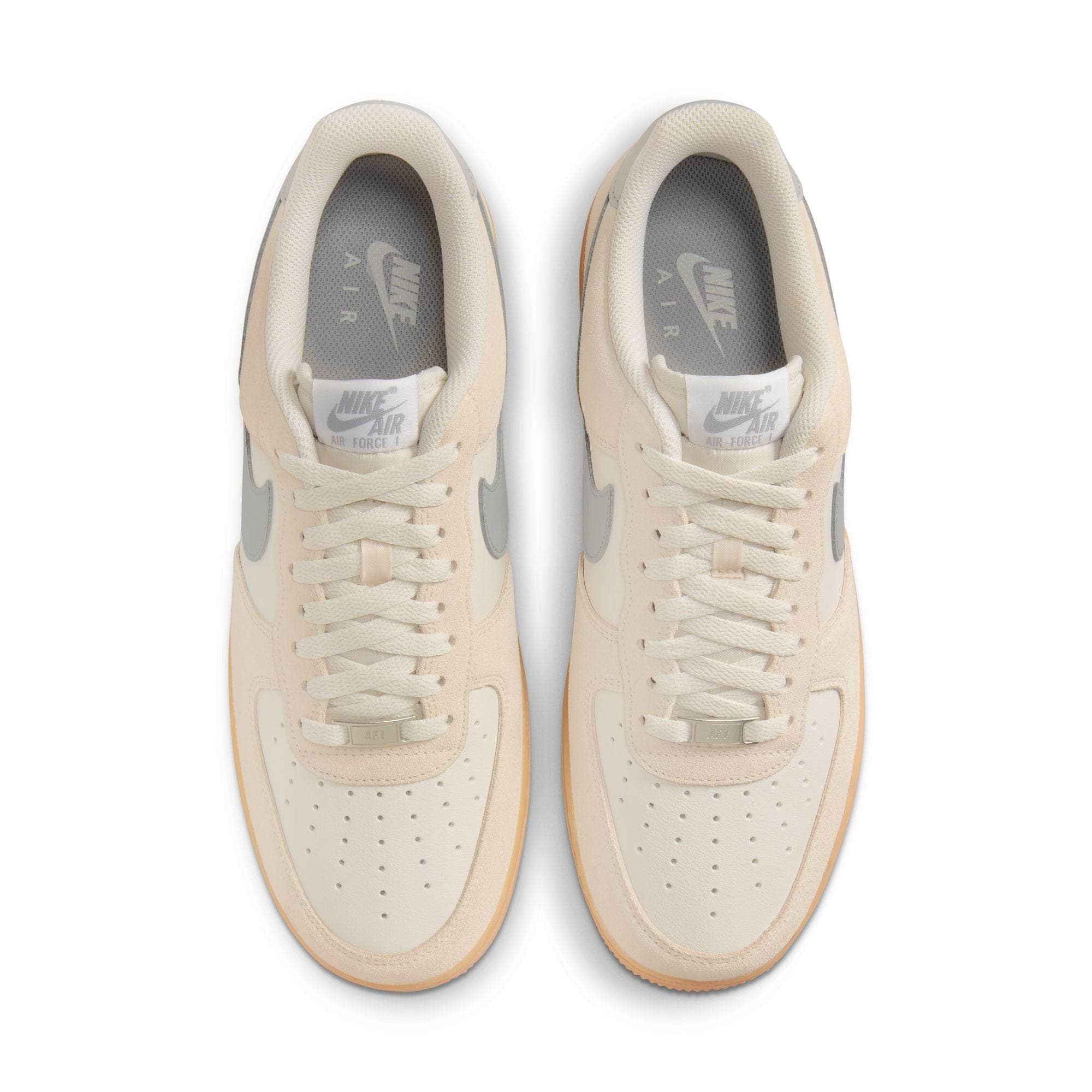Nike Air Force 1 '07 LV8 - Men's