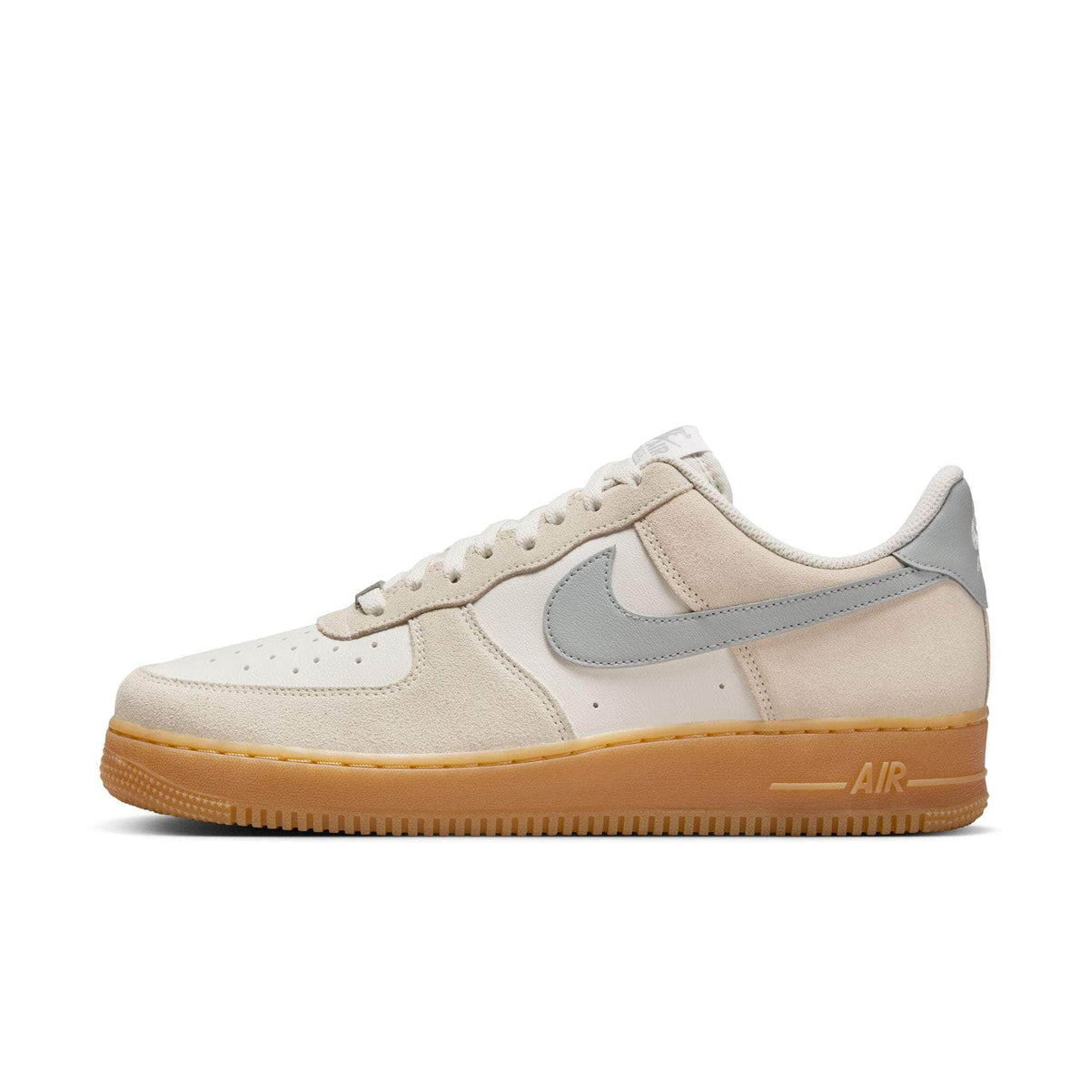 Nike Air Force 1 '07 LV8 - Men's