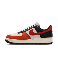 Nike Air Force 1 '07 LV8 - Men's